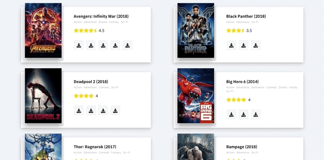 movie-tonight-1.0